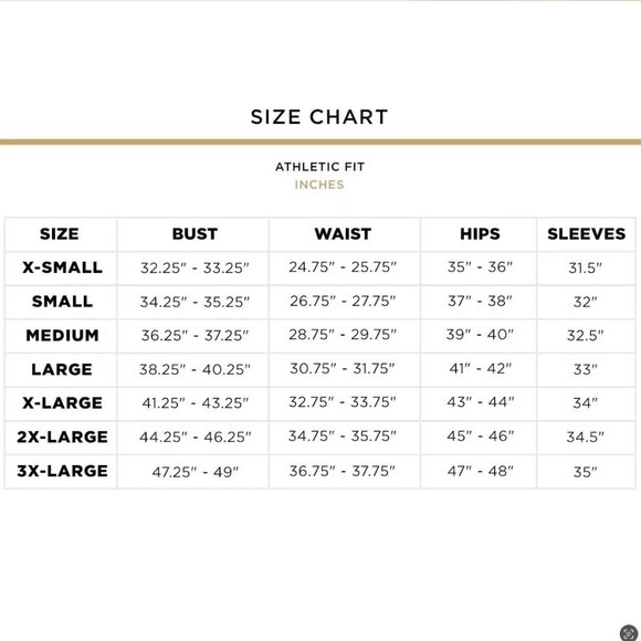 Triple FAT Goose Astraea down parka womens 2XL navy - Picture 7 of 7